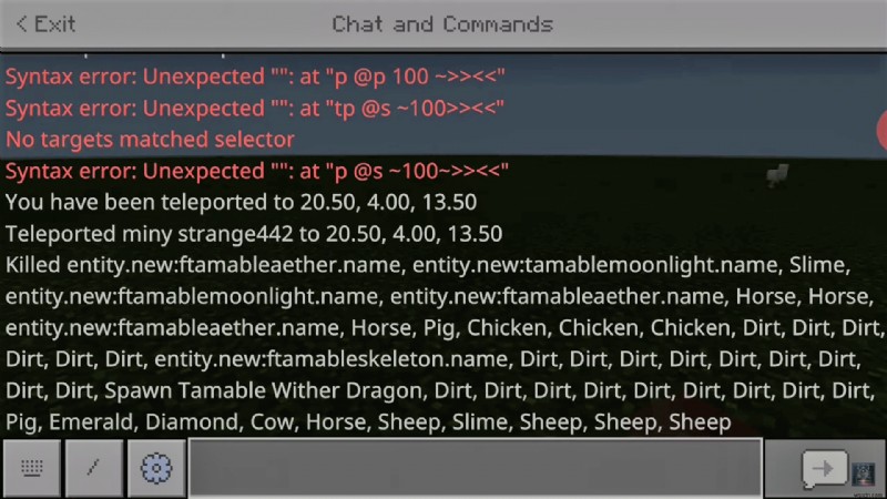 แก้ไขไม่สามารถเชื่อมต่อกับ World Minecraft ใน Windows 10 