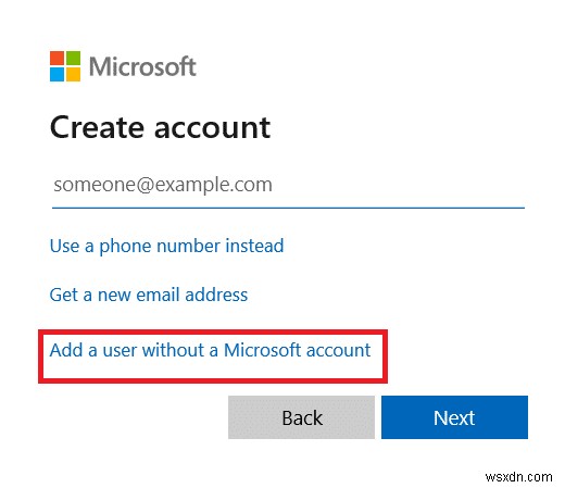 แก้ไขไม่สามารถเชื่อมต่อกับ World Minecraft ใน Windows 10 