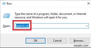 แก้ไขไม่สามารถเชื่อมต่อกับ World Minecraft ใน Windows 10 