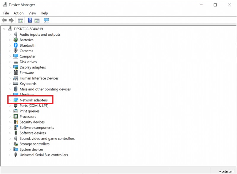 แก้ไขการกระตุกของหูฟังบลูทูธใน Windows 10