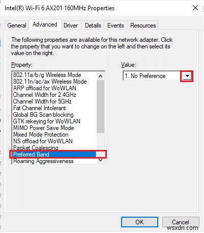 แก้ไขการกระตุกของหูฟังบลูทูธใน Windows 10