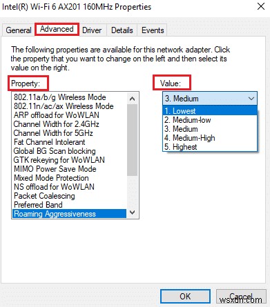 แก้ไขการกระตุกของหูฟังบลูทูธใน Windows 10