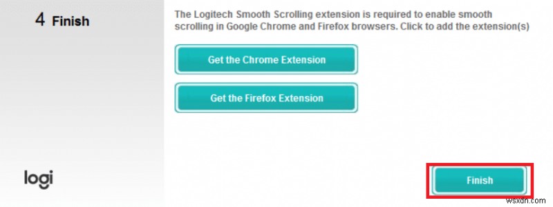 উইন্ডোজ 10 এ কাজ করছে না লজিটেক ইউনিফাইং রিসিভার ঠিক করুন 