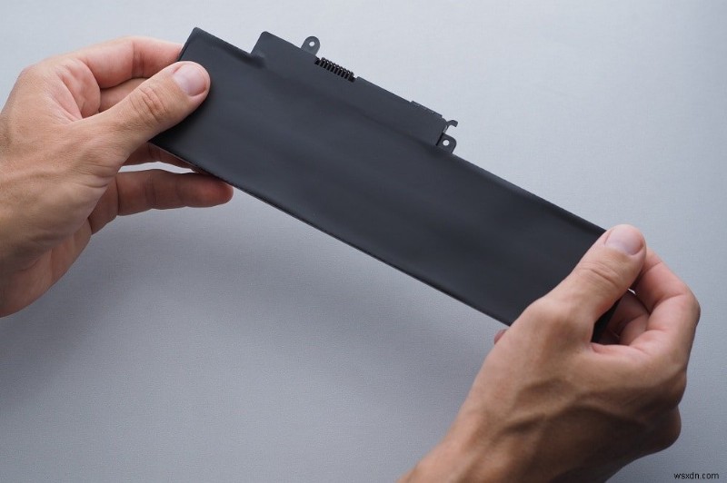 উইন্ডোজ 10 এ কাজ করছে না লজিটেক ইউনিফাইং রিসিভার ঠিক করুন 