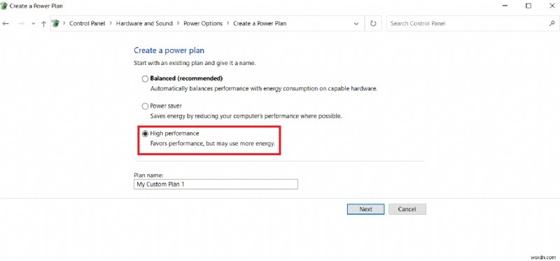 উইন্ডোজ 10-এ ARK ক্র্যাশ হচ্ছে ঠিক করুন 