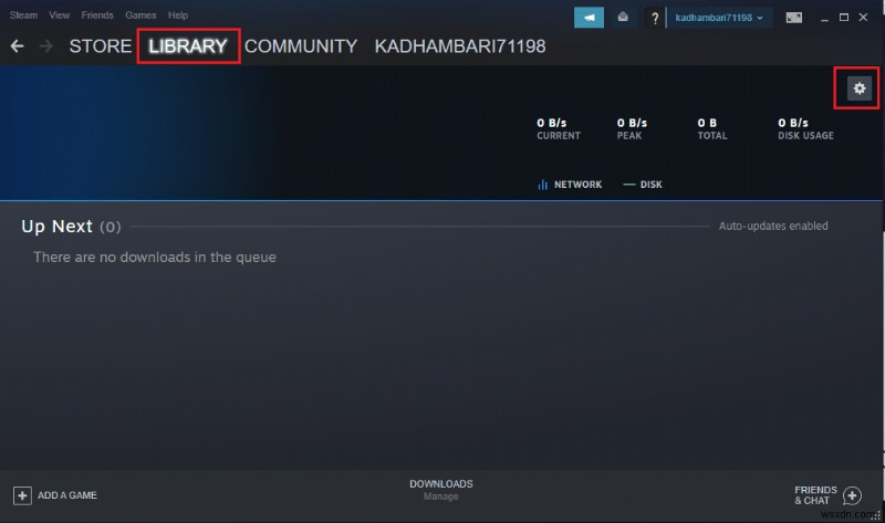 উইন্ডোজ 10-এ ARK ক্র্যাশ হচ্ছে ঠিক করুন 