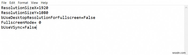 উইন্ডোজ 10-এ ARK ক্র্যাশ হচ্ছে ঠিক করুন 