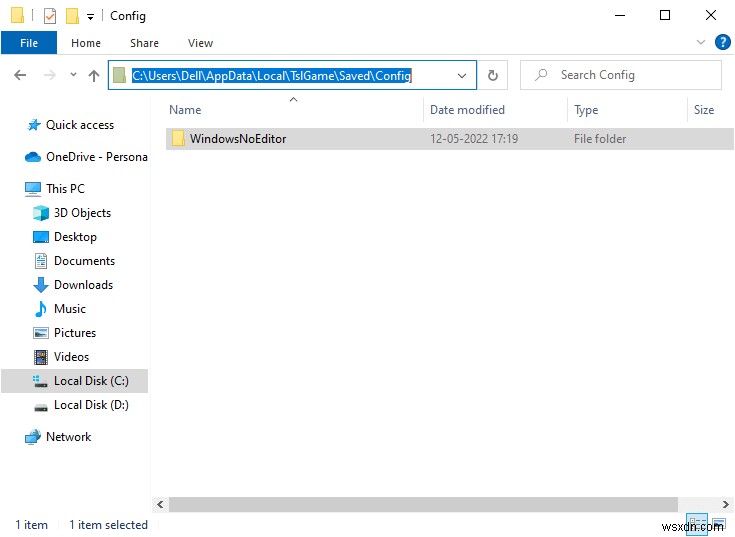 Windows 10-এ লোডিং স্ক্রিনে আটকে থাকা PUBG ঠিক করুন 
