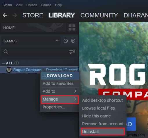 Windows 10-এ লোডিং স্ক্রিনে আটকে থাকা PUBG ঠিক করুন 