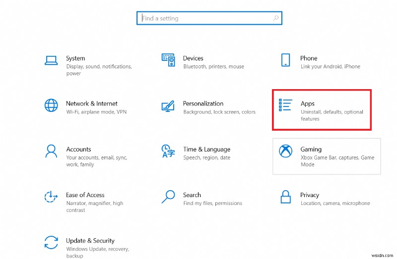 विंडोज 10 पर क्रोम का उपयोग करने के लिए कोरटाना को कैसे बाध्य करें 