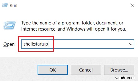 विंडोज 10 में NVIDIA कंट्रोल पैनल मिसिंग को ठीक करें 