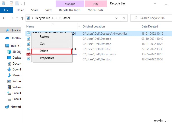 Sửa lỗi Elder Scrolls Online bị kẹt khi tải màn hình 