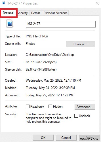 8 cách để sửa lỗi X xám trên biểu tượng màn hình trong Windows 10 