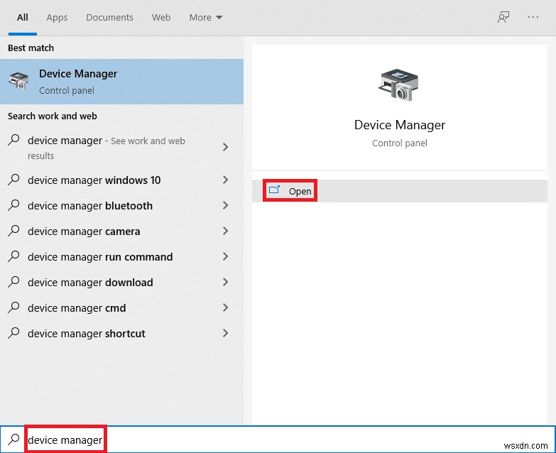 แก้ไข AMD Radeon WattMan Crash บน Windows 10 