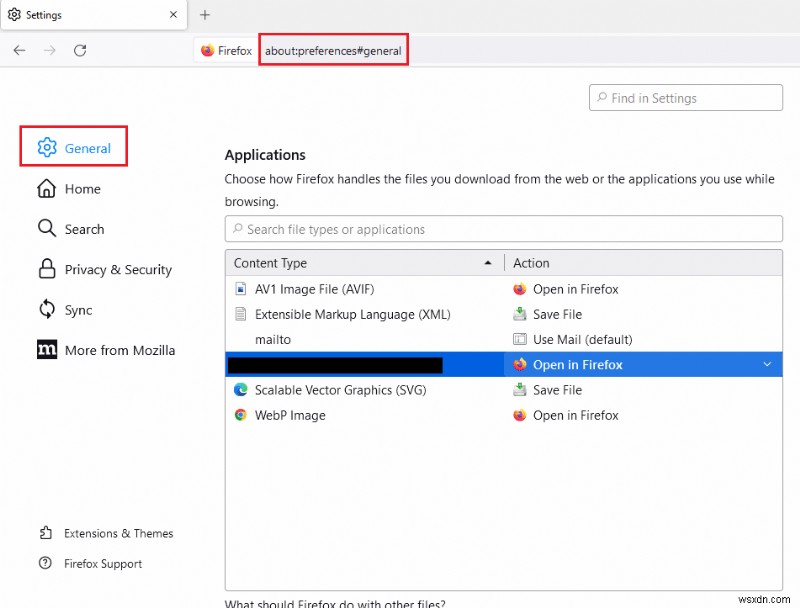 แก้ไขปัญหา Nexus Mod Manager ที่เกิดขึ้นระหว่างการติดตั้ง