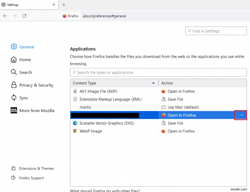 แก้ไขปัญหา Nexus Mod Manager ที่เกิดขึ้นระหว่างการติดตั้ง