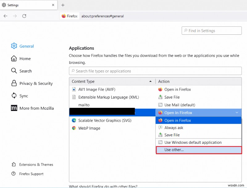 แก้ไขปัญหา Nexus Mod Manager ที่เกิดขึ้นระหว่างการติดตั้ง
