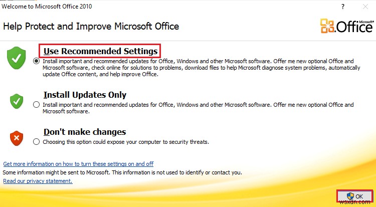 माइक्रोसॉफ्ट ऑफिस पिक्चर मैनेजर कैसे डाउनलोड करें