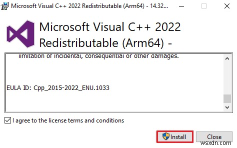 एमएसआई गेमिंग ऐप को ठीक करने के 7 तरीके नहीं खुल रहे हैं