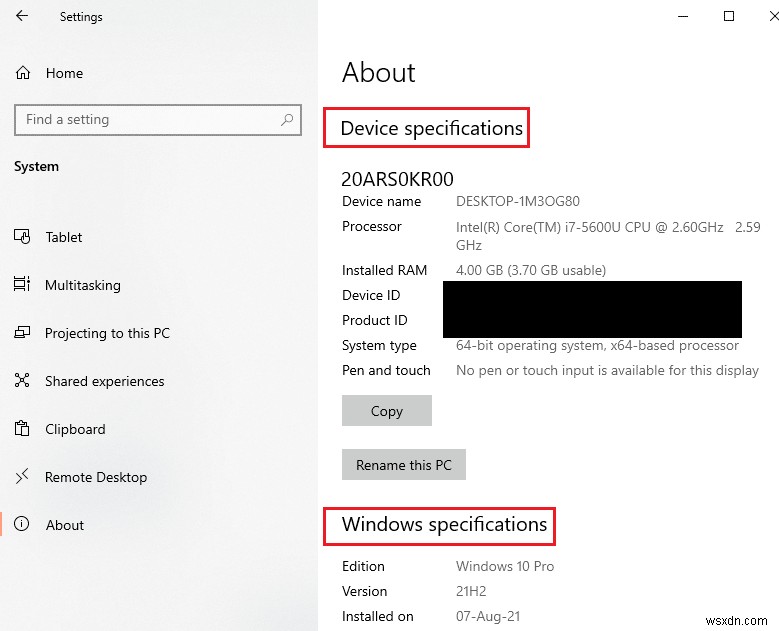 แก้ไข Fallout 4 Stuttering บน Windows 10 