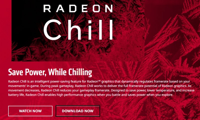 แก้ไข Fallout 4 Stuttering บน Windows 10 