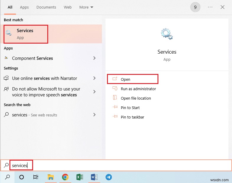 एक्सबॉक्स वन कंट्रोलर को बेतरतीब ढंग से डिस्कनेक्ट करने के 10 तरीके 
