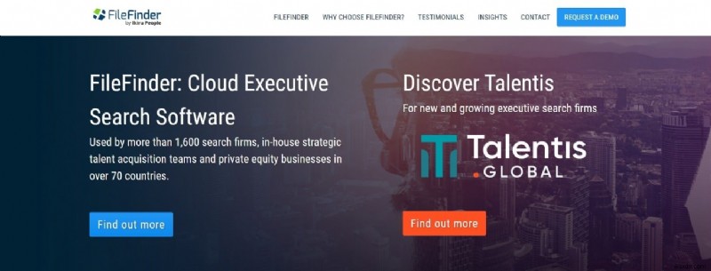 14 เครื่องมือค้นหาเดสก์ท็อปที่ดีที่สุดสำหรับ Windows 10