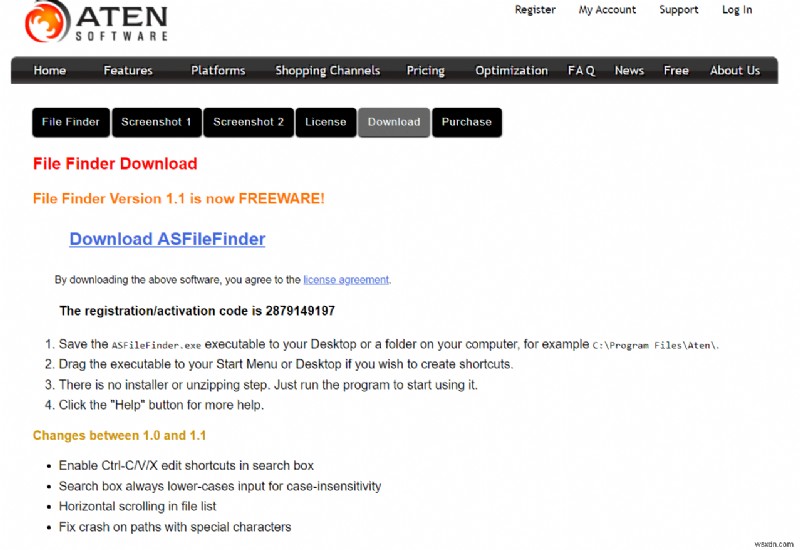 14 เครื่องมือค้นหาเดสก์ท็อปที่ดีที่สุดสำหรับ Windows 10