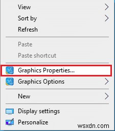 विंडोज 10 में हर्थस्टोन लैगिंग को ठीक करें 