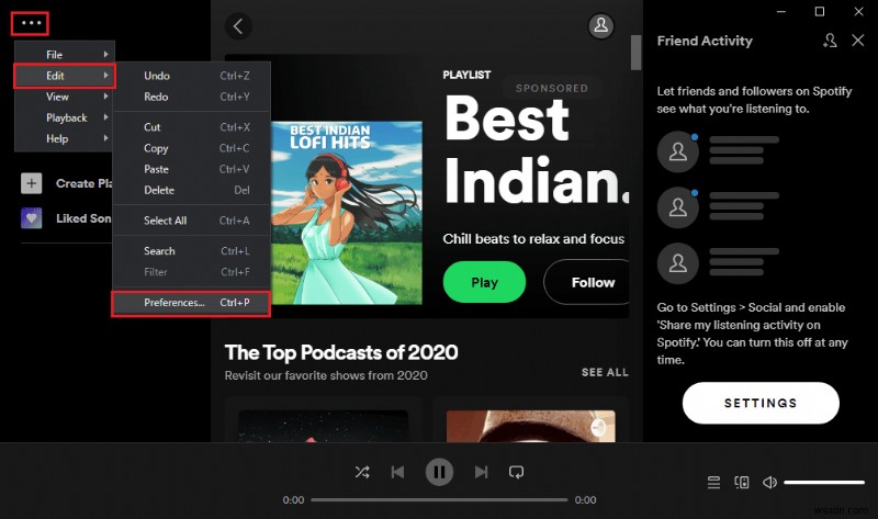 แก้ไข NVIDIA Overlay ไม่ทำงานบน Windows 10 
