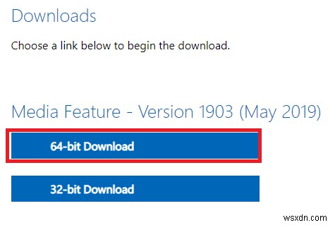 แก้ไข NVIDIA Overlay ไม่ทำงานบน Windows 10 