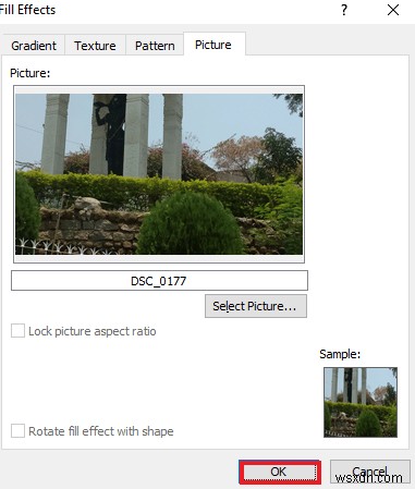 วิธีเปลี่ยนสีพื้นหลังใน Microsoft Word 
