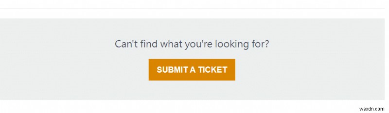 แก้ไข PUBG Lagging บน Windows 10 