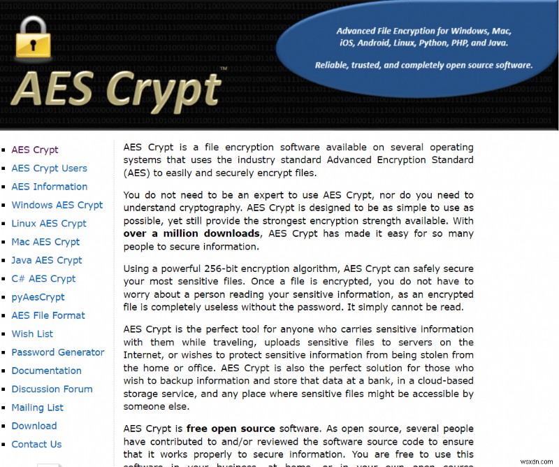 32 ซอฟต์แวร์ล็อคโฟลเดอร์ฟรีที่ดีที่สุดสำหรับ Windows 10 