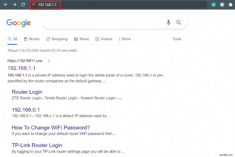 เหตุใด RalinkLinuxClient จึงปรากฏใน Windows 10