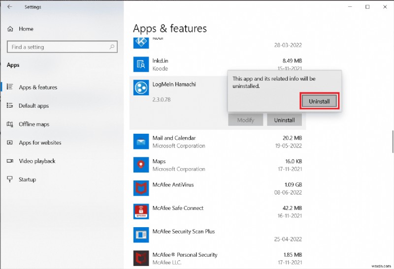 ফাইল এক্সপ্লোরার ডার্ক থিম উইন্ডোজ 10 এ কাজ করছে না ঠিক করুন