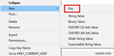ফাইল এক্সপ্লোরার ডার্ক থিম উইন্ডোজ 10 এ কাজ করছে না ঠিক করুন