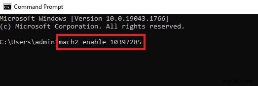 ফাইল এক্সপ্লোরার ডার্ক থিম উইন্ডোজ 10 এ কাজ করছে না ঠিক করুন