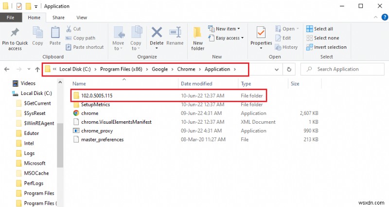 แก้ไข Hulu ไม่ทำงานบน Chrome 