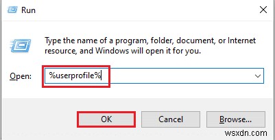 แก้ไข Hulu ไม่ทำงานบน Chrome 