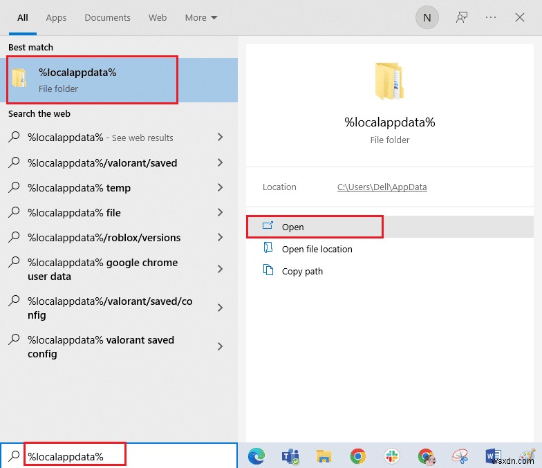 แก้ไข Hulu ไม่ทำงานบน Chrome 