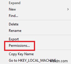 แก้ไข มีการซ่อมแซมระบบที่รอดำเนินการซึ่งต้องรีบูตให้เสร็จสมบูรณ์ 
