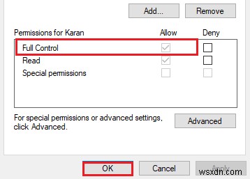 แก้ไข มีการซ่อมแซมระบบที่รอดำเนินการซึ่งต้องรีบูตให้เสร็จสมบูรณ์ 