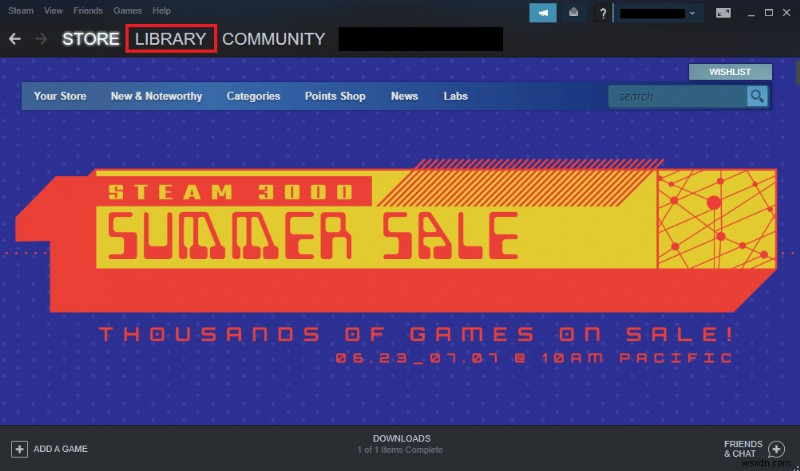 MSI আফটারবার্নার উইন্ডোজ 10 এ কাজ করছে না ঠিক করার 14 উপায় 