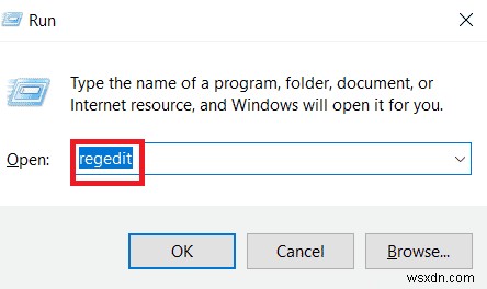 MSI আফটারবার্নার উইন্ডোজ 10 এ কাজ করছে না ঠিক করার 14 উপায় 
