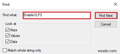 MSI আফটারবার্নার উইন্ডোজ 10 এ কাজ করছে না ঠিক করার 14 উপায় 