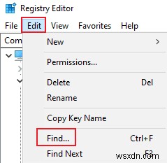 MSI আফটারবার্নার উইন্ডোজ 10 এ কাজ করছে না ঠিক করার 14 উপায় 