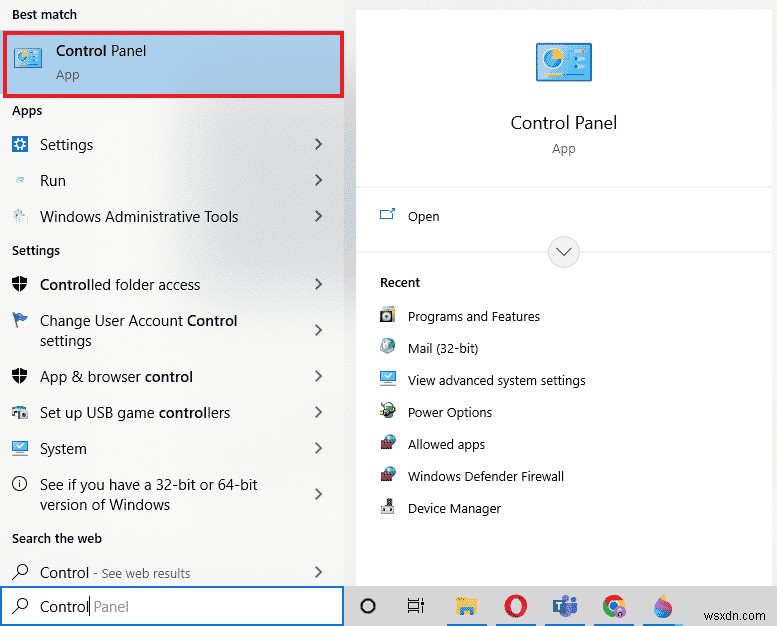 MSI আফটারবার্নার উইন্ডোজ 10 এ কাজ করছে না ঠিক করার 14 উপায় 