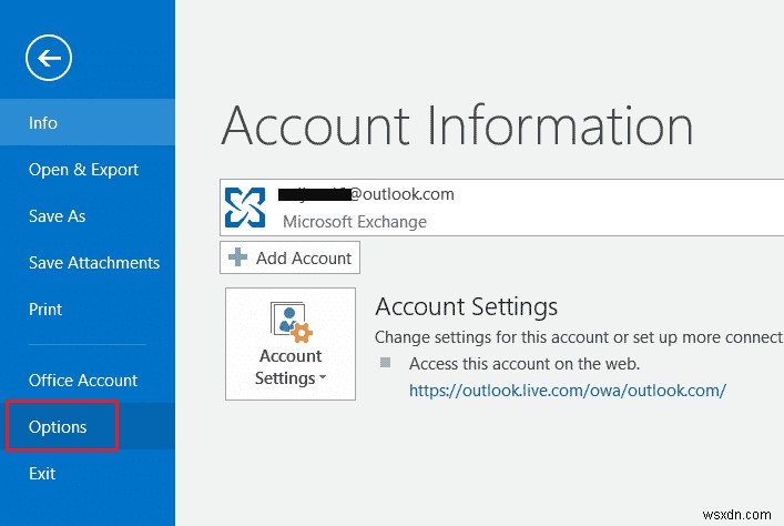 วิธีการติดตั้งและใช้งาน Teams Add in for Outlook 