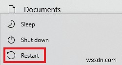 แก้ไข Nexus Mod Manager ไม่เปิดใน Windows 10 